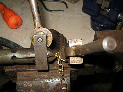 <Без названия>