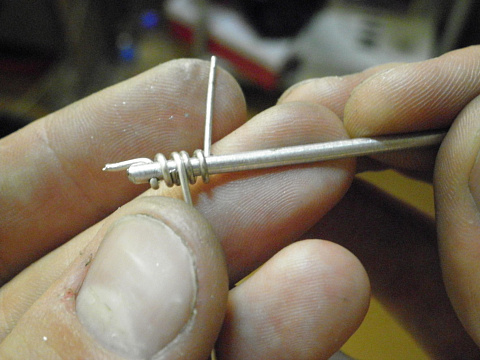 <Без названия>