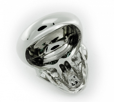 <Без названия>