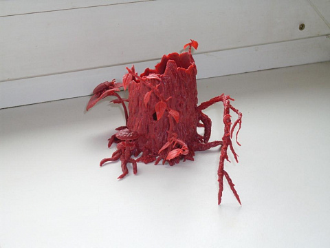 <Без названия>