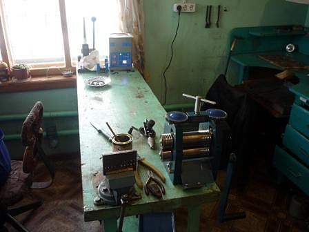 <Без названия>