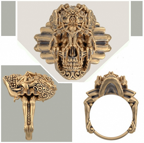 <Без названия>