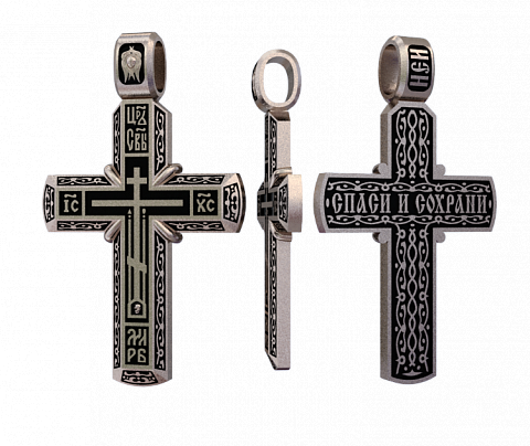 krest_fF_(40mm).png