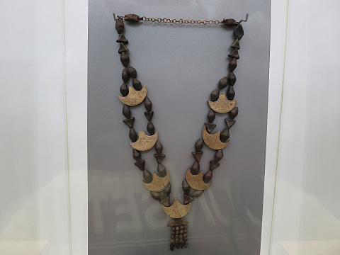 <Без названия>