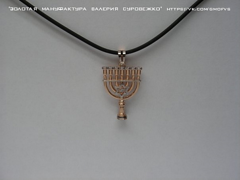 <Без названия>