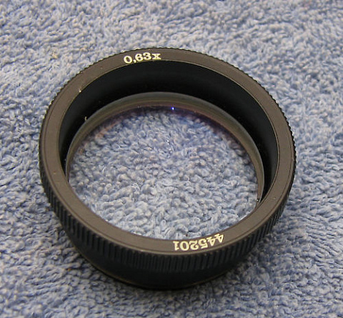 <Без названия>