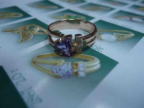 <Без названия>