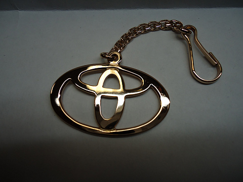 <Без названия>