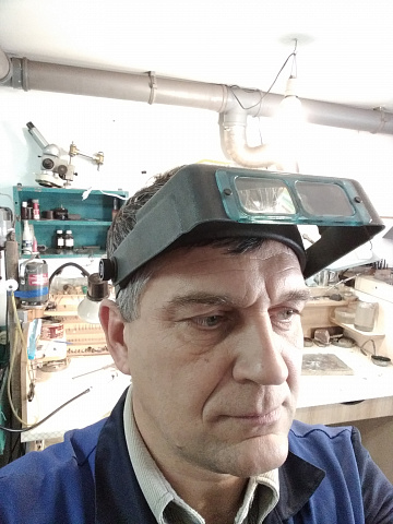 <Без названия>