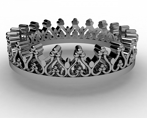 <Без названия>