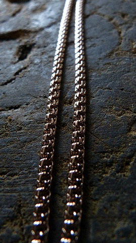 <Без названия>