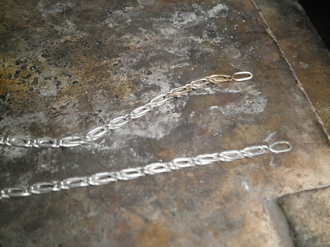 <Без названия>