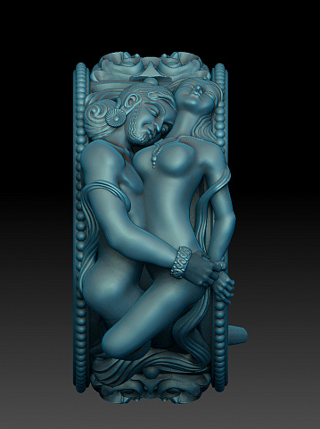 <Без названия>