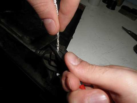 <Без названия>