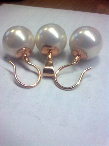 <Без названия>