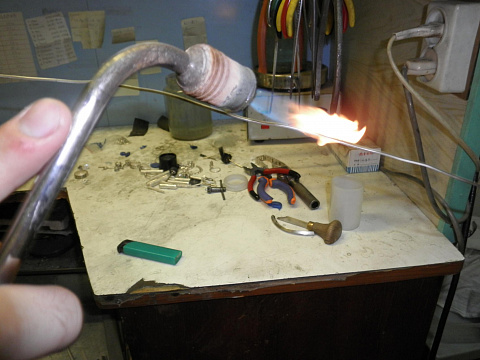 <Без названия>