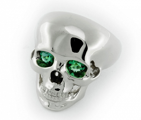 <Без названия>