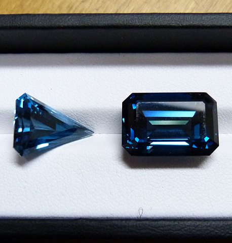 <Без названия>