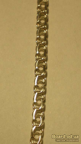 133487-120859.jpg
