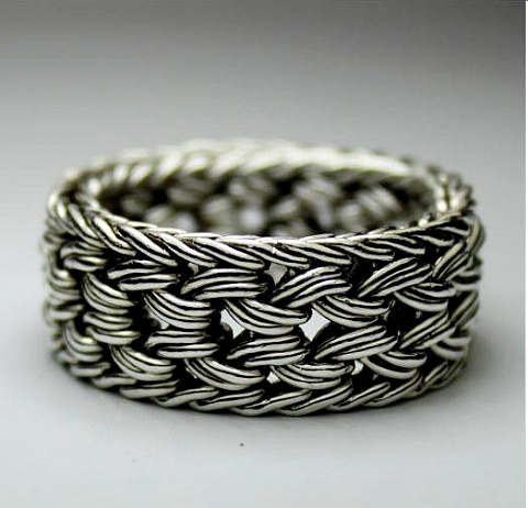 <Без названия>