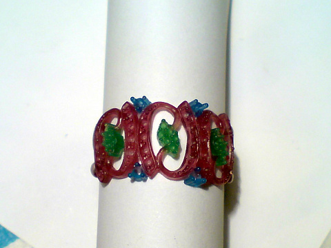 <Без названия>