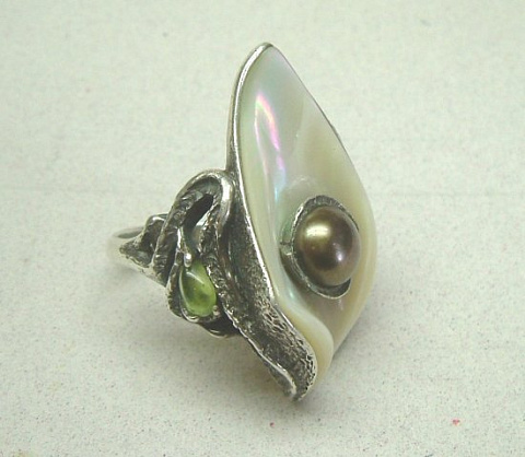 <Без названия>