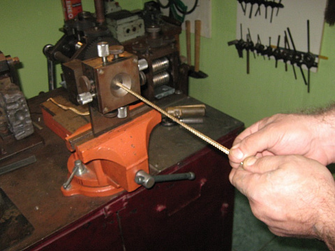 <Без названия>