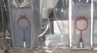 <Без названия>