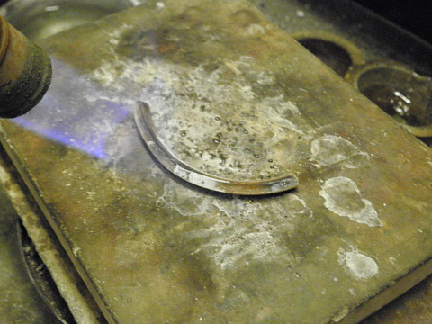 <Без названия>