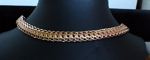 <Без названия>