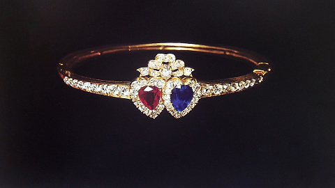 Алмазы,рубин,сапфир (1890 г).jpg