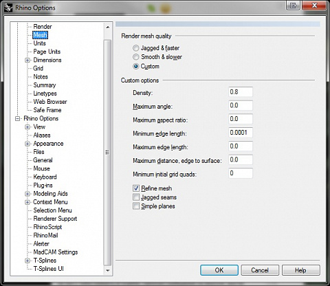 <Без названия>