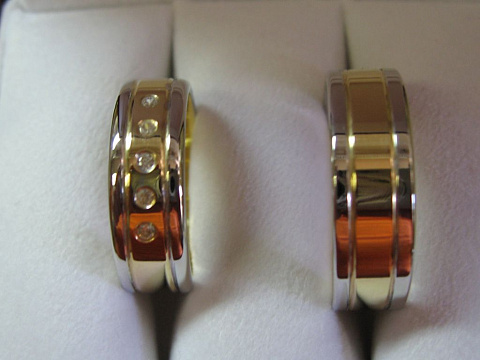 <Без названия>