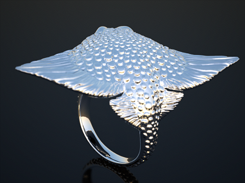3ds max+zbrush