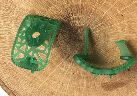 <Без названия>