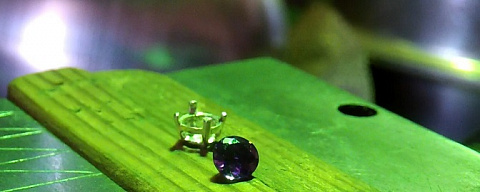 Гвоздики с сапфирами, крапановая закрепка_2.jpg