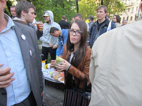 <Без названия>