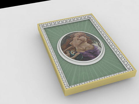 <Без названия>