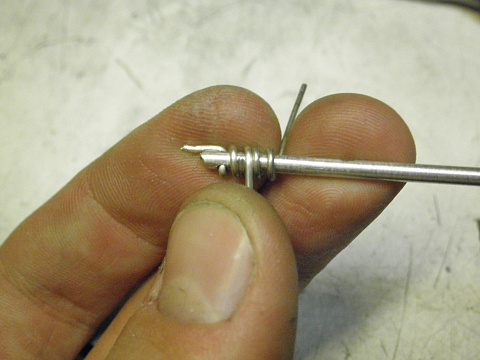 <Без названия>