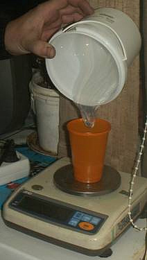 <Без названия>