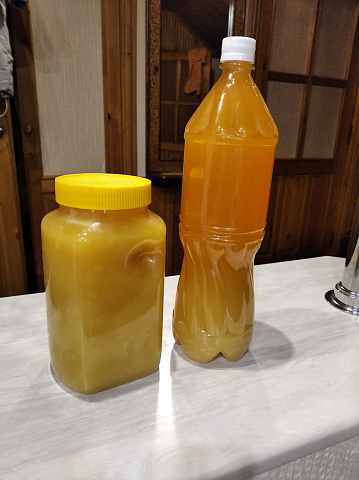 <Без названия>