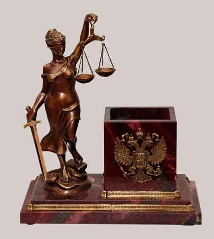 литье из бронзы