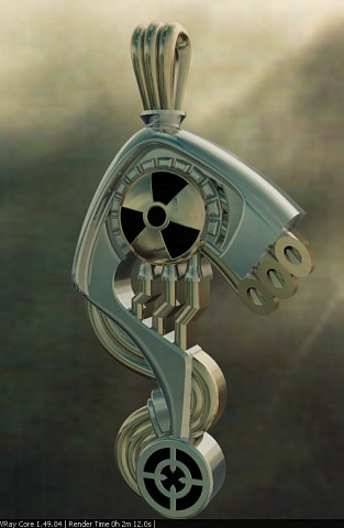 <Без названия>