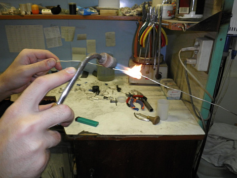 <Без названия>