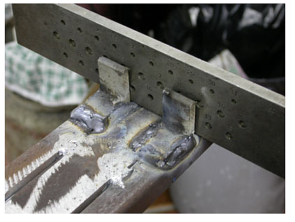 <Без названия>