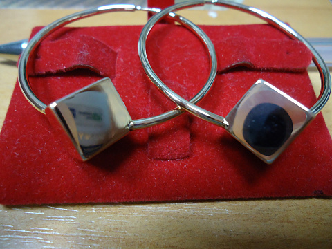 <Без названия>