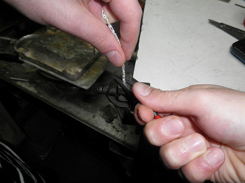 <Без названия>