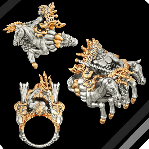 <Без названия>