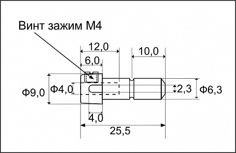 <Без названия>