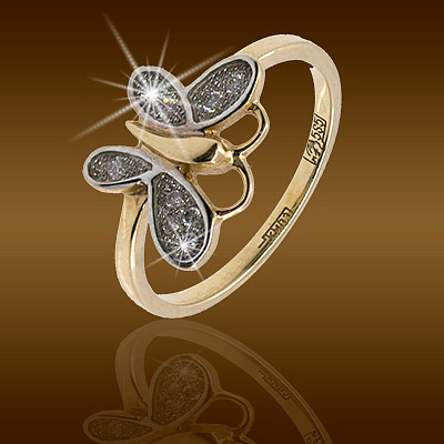 <Без названия>